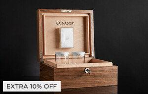 Cannador Humidors