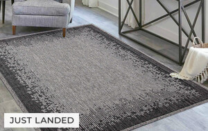 ECARPETGALLERY Rugs