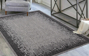 ECARPETGALLERY Rugs