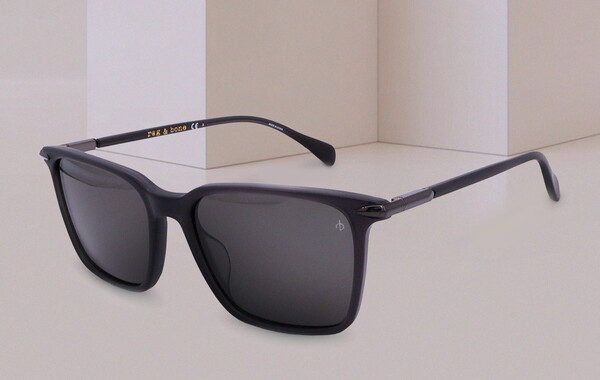 Designer Sunglasses