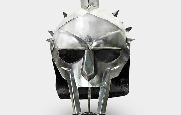 Historic Helmets