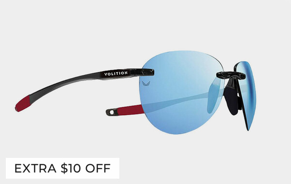Revo Sunglasses