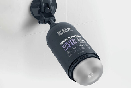 PDX Extreme Adult Toys