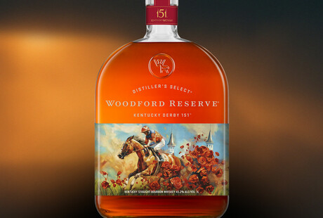 151st Edition 2 Bottle Set