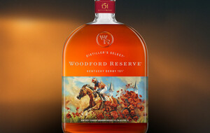 151st Edition 2 Bottle Set