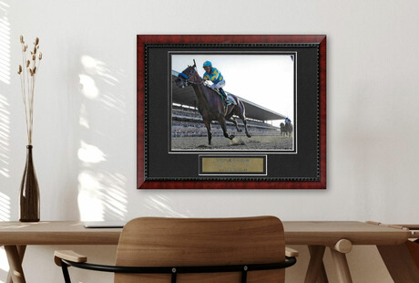 Derby Day Collectibles