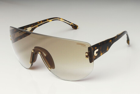 Iconic Designer Shades