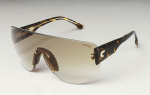 Balmain, Burberry, & Carrera