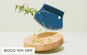 BergHOFF Bestsellers