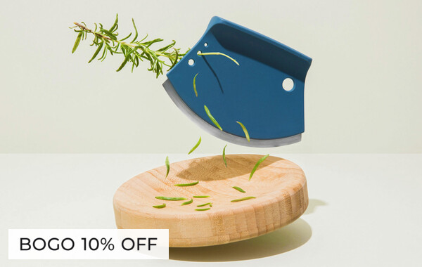 Kitchen Tools & Gadgets