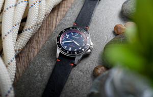 Dominatore Del Mare Timepieces