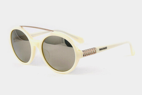 Iconic Designer Shades