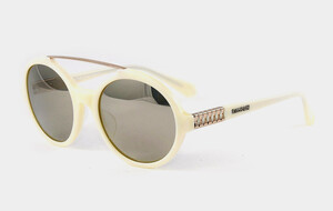 Balmain, Burberry, & Carrera 