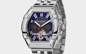 Fields Luxury Limited