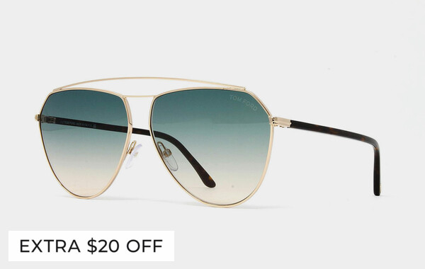 Designer Sunglasses