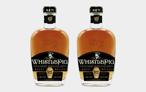 Limited Edition 2 Bottle Set 