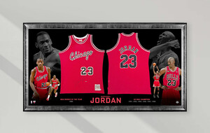Autograph Authentic