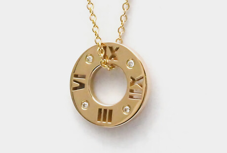 Cartier, Tiffany & Co., & More