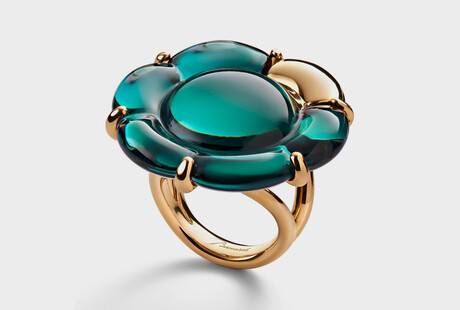 Uniquely Elegant Pieces For Her