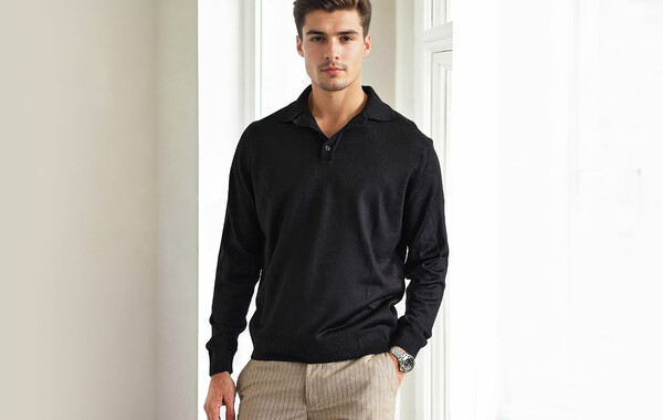 Lightweight Layers