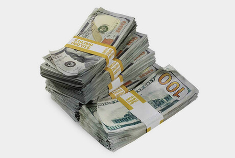 Stacks On Stacks 