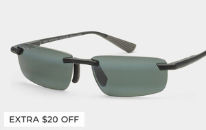 Maui Jim