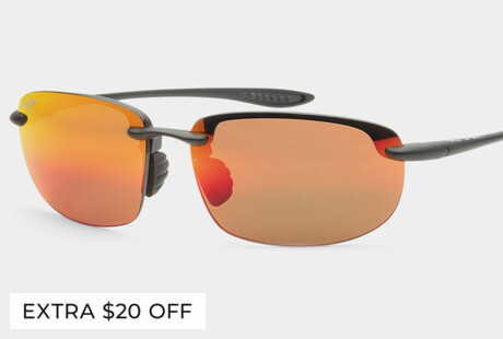 Lahaina Born Polarized Perfection