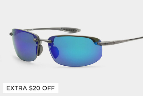 Lahaina Born Polarized Perfection
