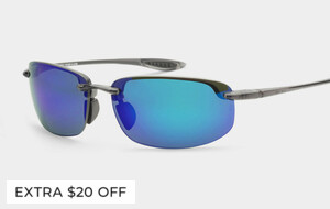Maui Jim