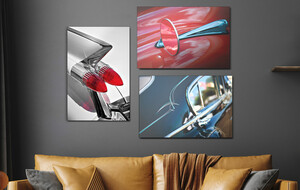Steelpix Art Collab