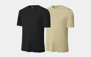 Dri-Tech 2-tee Packs