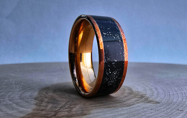 Handmade Jewelry