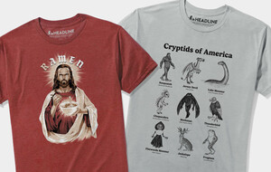 Solid Threads Collective