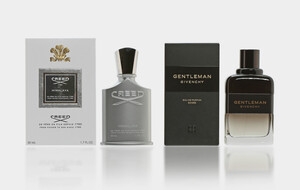 Designer Fragrances For Him & Her
