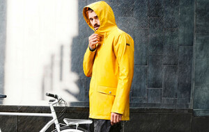 Spring Apparel Clearance