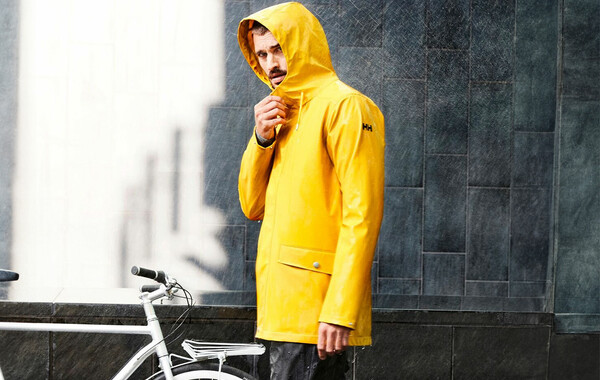 Spring Apparel Clearance
