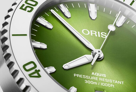 Real Watches For Real People