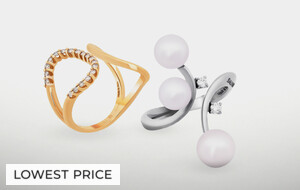 Salvini Fine Jewelry
