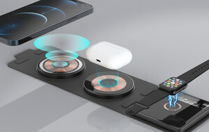 Great Gadgets
