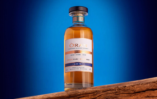 Splendid Scotch Whiskies