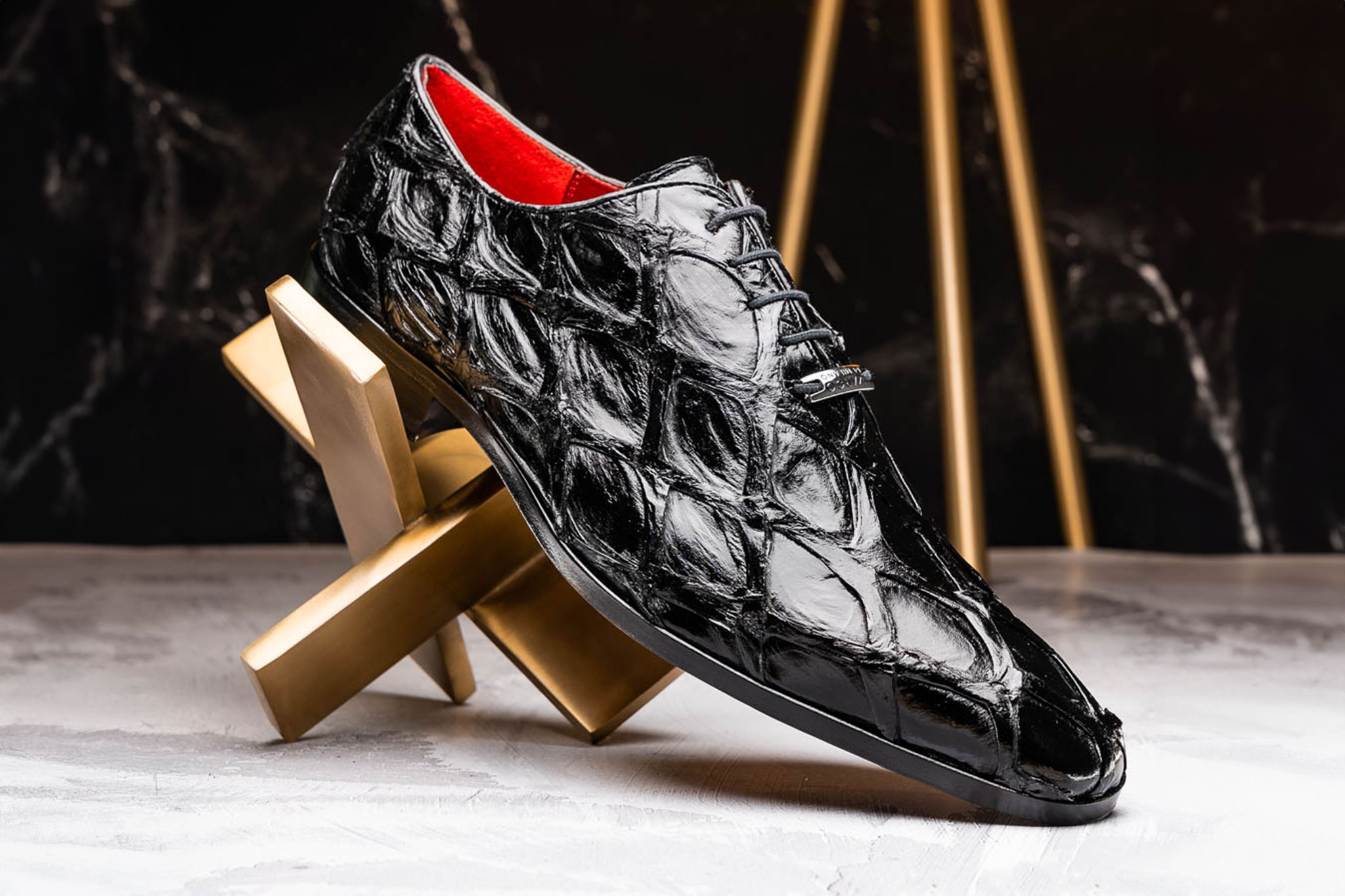 Marco Di Milano Footwear
