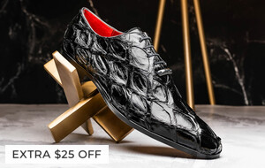 Marco Di Milano Footwear