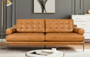 Pasargad Furniture