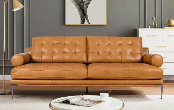 Pasargad Furniture