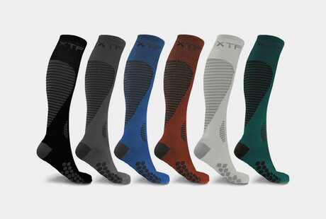 Compression Socks