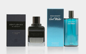 Designer Fragrance For Him & Her