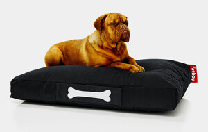 Fatboy Doggielounge