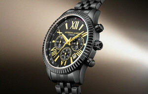 Fields Luxury Limited