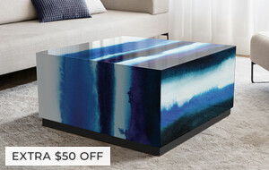 Empire Art Direct