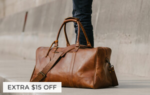 Hides Leather Co.